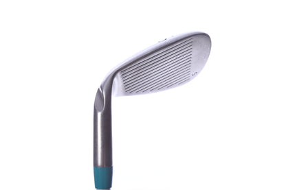 Used Ping 2015 Rhapsody Sand Wedge - Right-Handed - 56 Degrees - Ladies Flex-Next Round