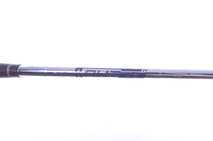 Used Ping G Utility Wedge - Right-Handed - 50 Degrees - Regular Flex