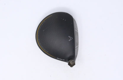 Used Callaway Rogue ST Max Draw 3-Wood - HEAD ONLY - Left-Handed - 16 Degrees-Next Round