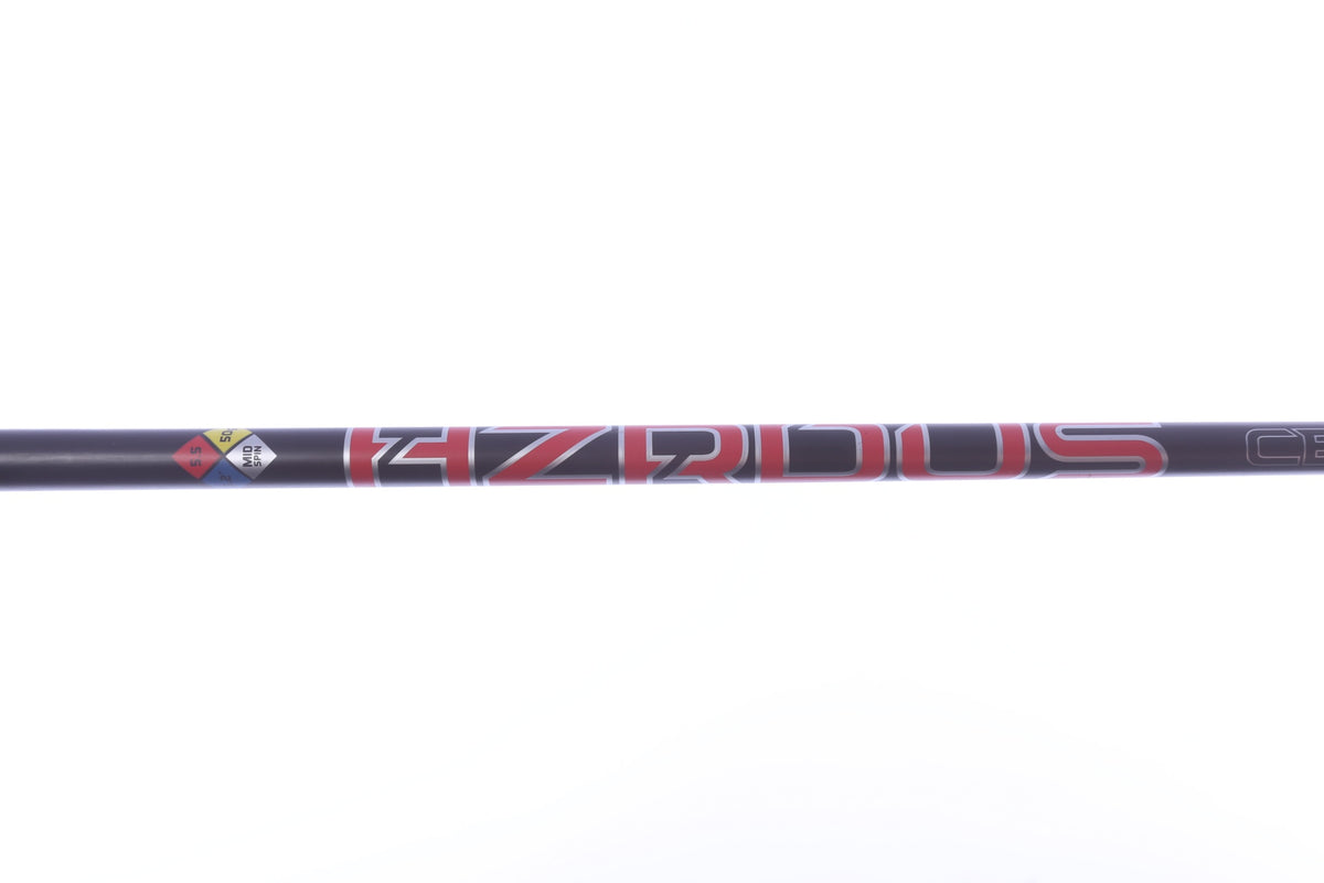 Used Cobra Darkspeed LS Driver - 10.5 Degrees - Regular Flex Project X HZRDUS CB - Right-Handed