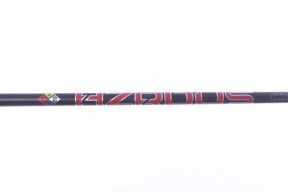 Used Cobra Darkspeed LS Driver - 10.5 Degrees - Regular Flex Project X HZRDUS CB - Right-Handed