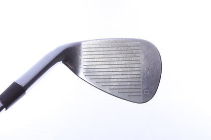 Used Ping G410 Utility Wedge - Right-Handed - 49.5 Degrees - Stiff Flex-Next Round