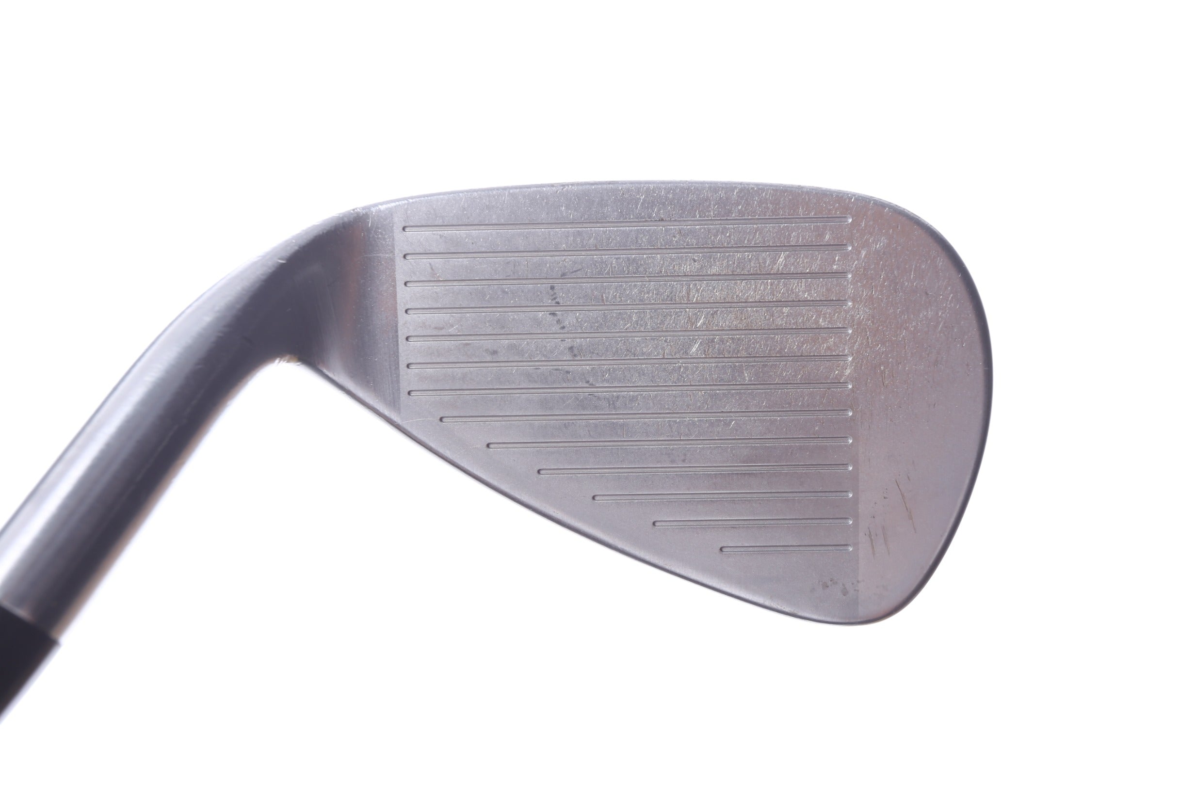 Used PXG 0311 SGI GEN2 Chrome Single 8-Iron - Right-Handed - Stiff Flex-Next Round