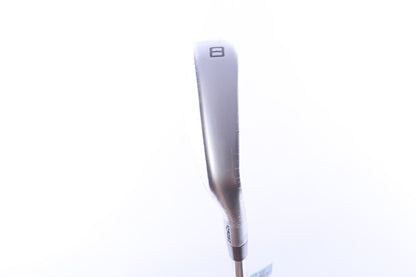 Used TaylorMade 2023 P770 Single 8-Iron - Right-Handed - Regular Flex-Next Round