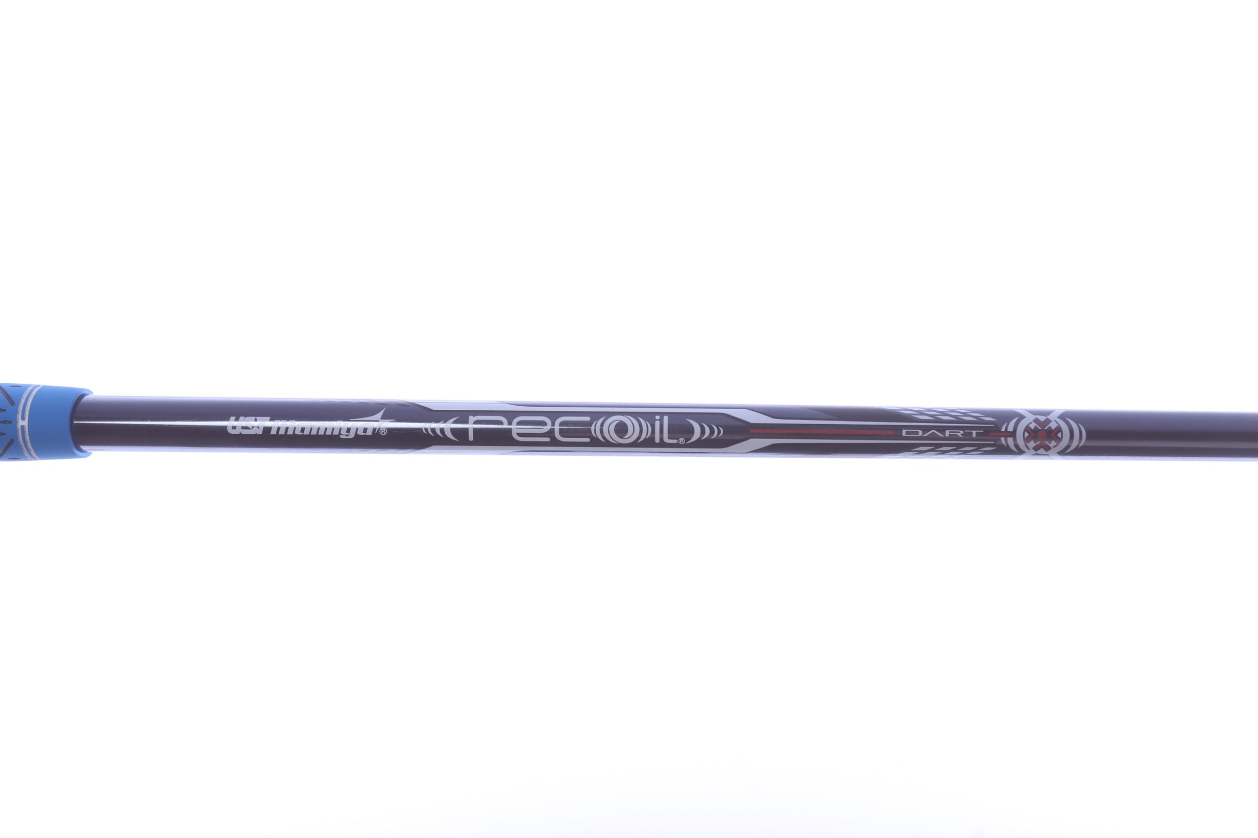 Used Callaway Apex 21 Iron Set - Right-Handed - 5-PW - Regular Flex