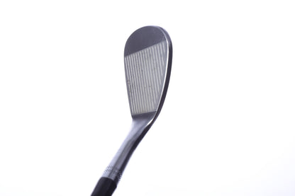 Used Callaway Opus Platinum Chrome Lob Wedge - Right-Handed - 60 Degrees - Wedge Flex-Next Round