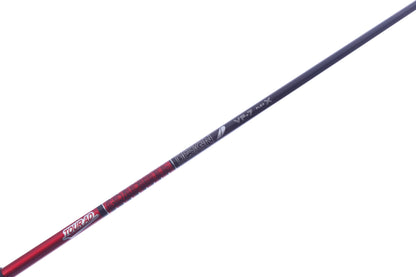 Used Graphite Design Tour AD VF Fairway Wood Shaft Extra Stiff Flex Graphite - 41.75 in - Titleist Surefit Adapter-Next Round