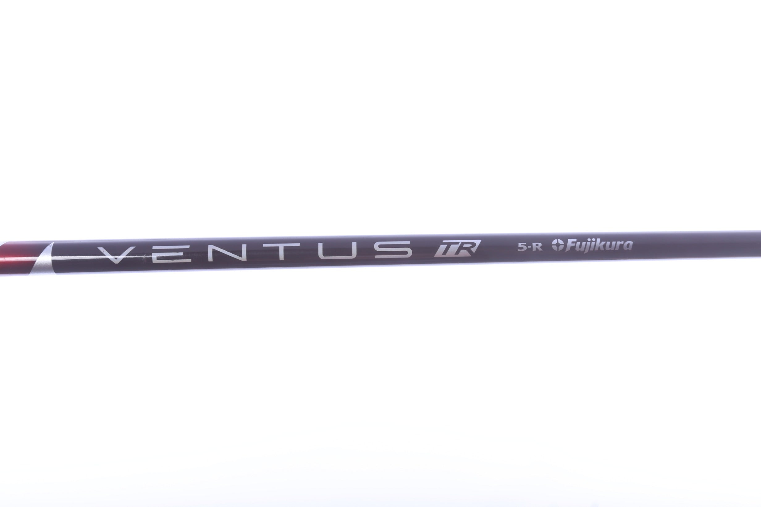 Used TaylorMade STEALTH 2 Driver - 10.5 Degrees - Regular Flex Fujikura Ventus TR Red - Right-Handed-Next Round