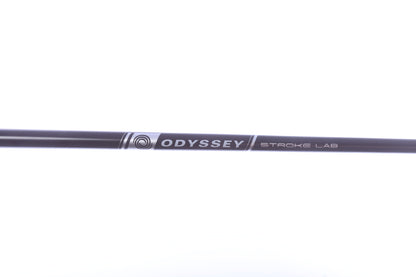 Used Odyssey Triple Track Ten 2020 Putter - Right-Handed - 34.5 in - Mallet-Next Round