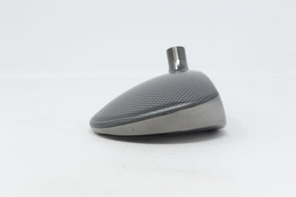 Used TaylorMade Qi35 3-Wood - HEAD ONLY - Right-Handed - 15 Degrees-Next Round
