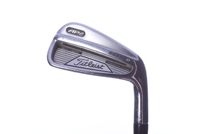 Used Titleist AP2 Single 5-Iron - Right-Handed - Regular Plus Flex-Next Round