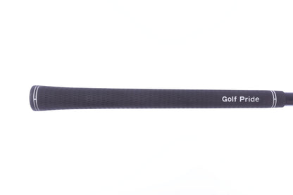 Used Adams 2020 Tight Lies 3-Wood - Right-Handed - 16 Degrees - Seniors Flex