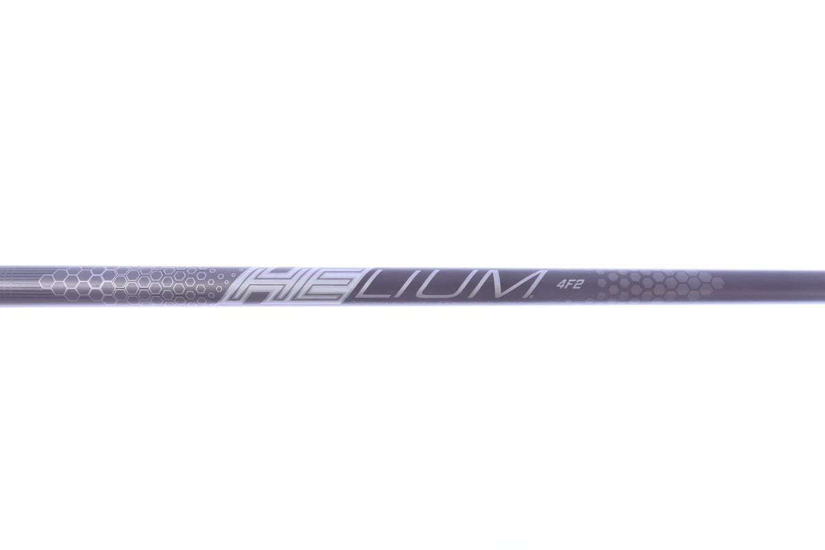 Used TaylorMade STEALTH 2 HD Wood Set - Right-Handed - 3W, 5W - Seniors Flex-Next Round