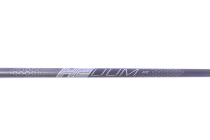 Used TaylorMade STEALTH 2 HD Wood Set - Right-Handed - 3W, 5W - Seniors Flex-Next Round