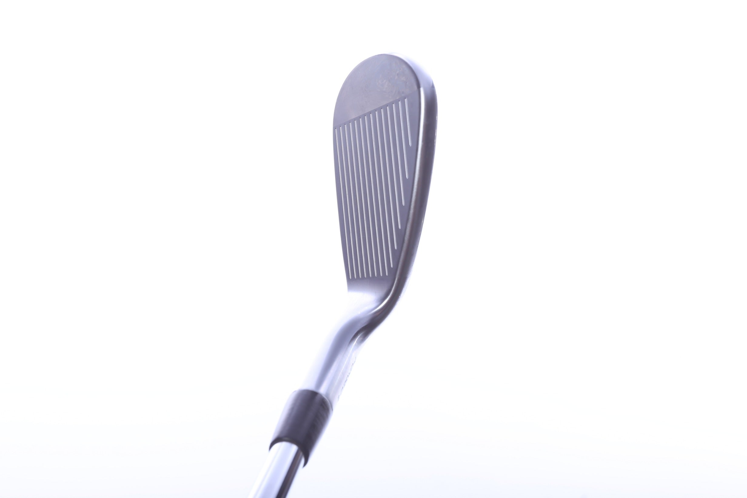 Used Titleist 2023 T200 Gap Wedge - Right-Handed - 48 Degrees - Extra Stiff Flex-Next Round