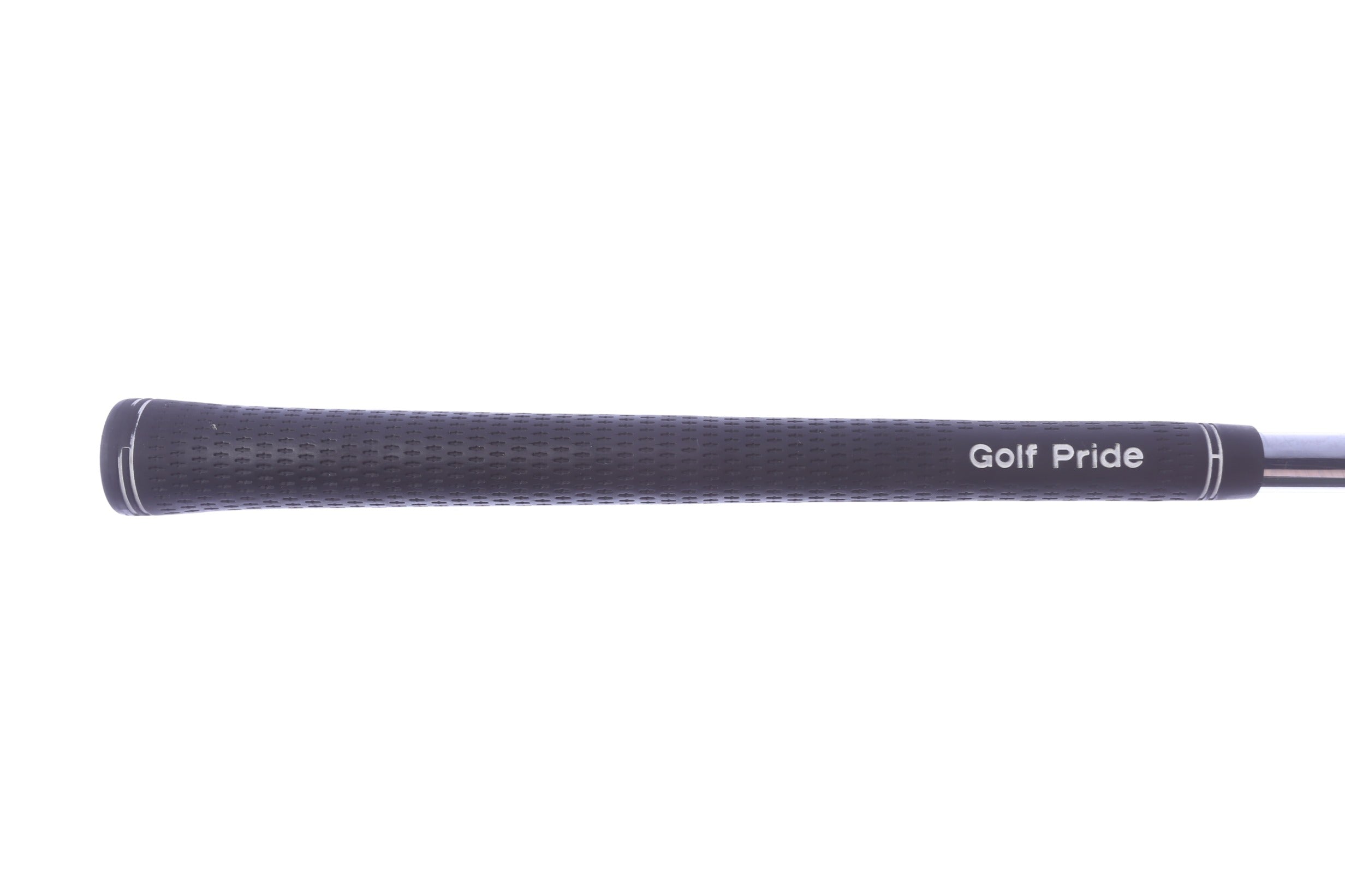 Used Ping G400 Single 9-Iron - Right-Handed - Regular Flex