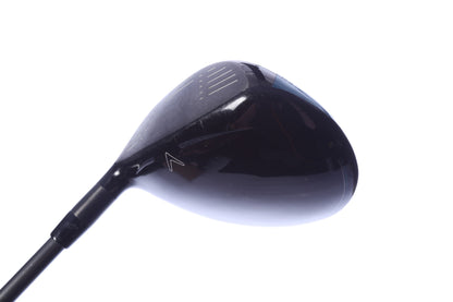 Used Callaway Rogue 3+ Wood - Right-Handed - 13.5 Degrees - Stiff Flex
