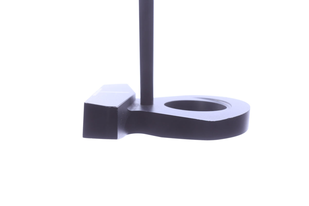 Used L.A.B. Golf DF3 Putter - Right-Handed - 34 in - Mallet