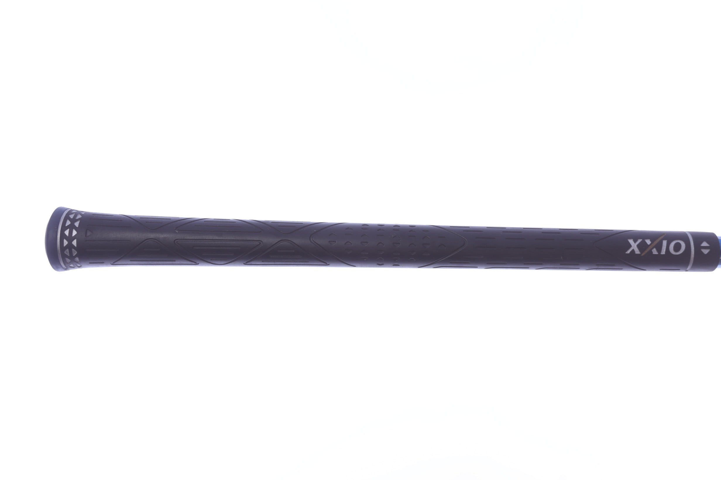 Used XXIO X Single 9-Iron - Left-Handed - Regular Flex