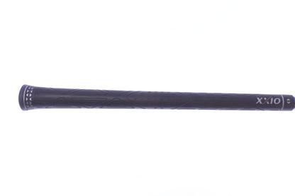 Used XXIO X Single 9-Iron - Left-Handed - Regular Flex
