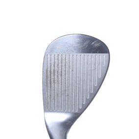 Used Epon Tour Wedge Set - Right-Handed - 54*, 58* - Stiff Flex-Next Round
