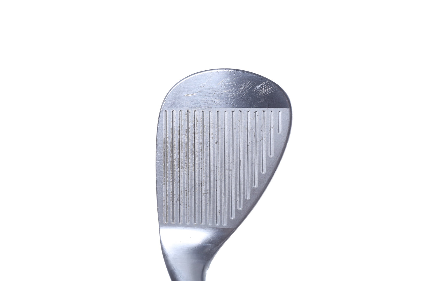 Used Epon Tour Wedge Set - Right-Handed - 54*, 58* - Stiff Flex-Next Round