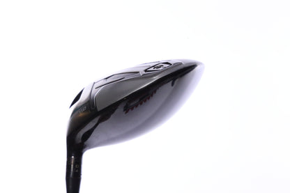 Used Titleist TSi2 Driver - 11 Degrees - Regular Flex Aldila NVS - Left-Handed-Next Round
