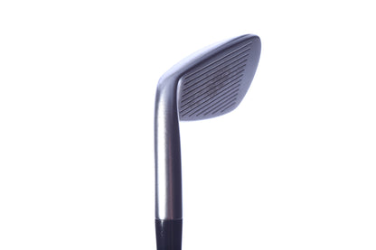 Used Mizuno JPX 921 Hot Metal Single 9-Iron - Right-Handed - Stiff Flex