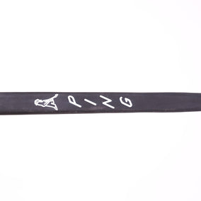 Used Ping 2023 Anser 2D Putter - Right-Handed - 36 in - Blade-Next Round