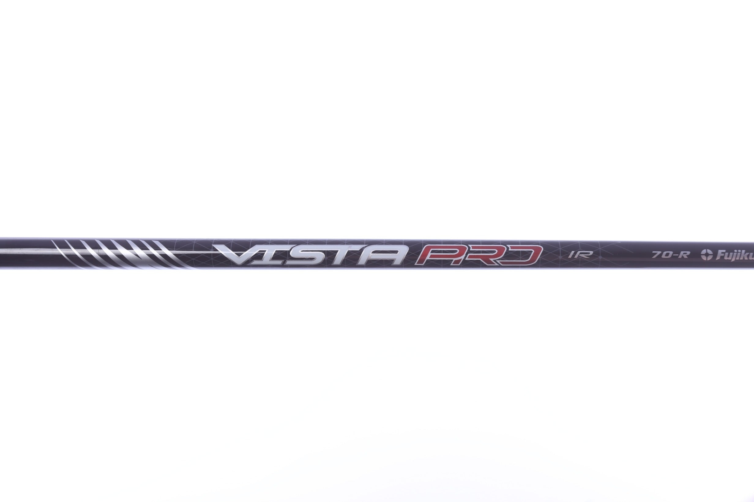 Used Mizuno JPX 923 Hot Metal Single 5-Iron - Right-Handed - Regular Flex