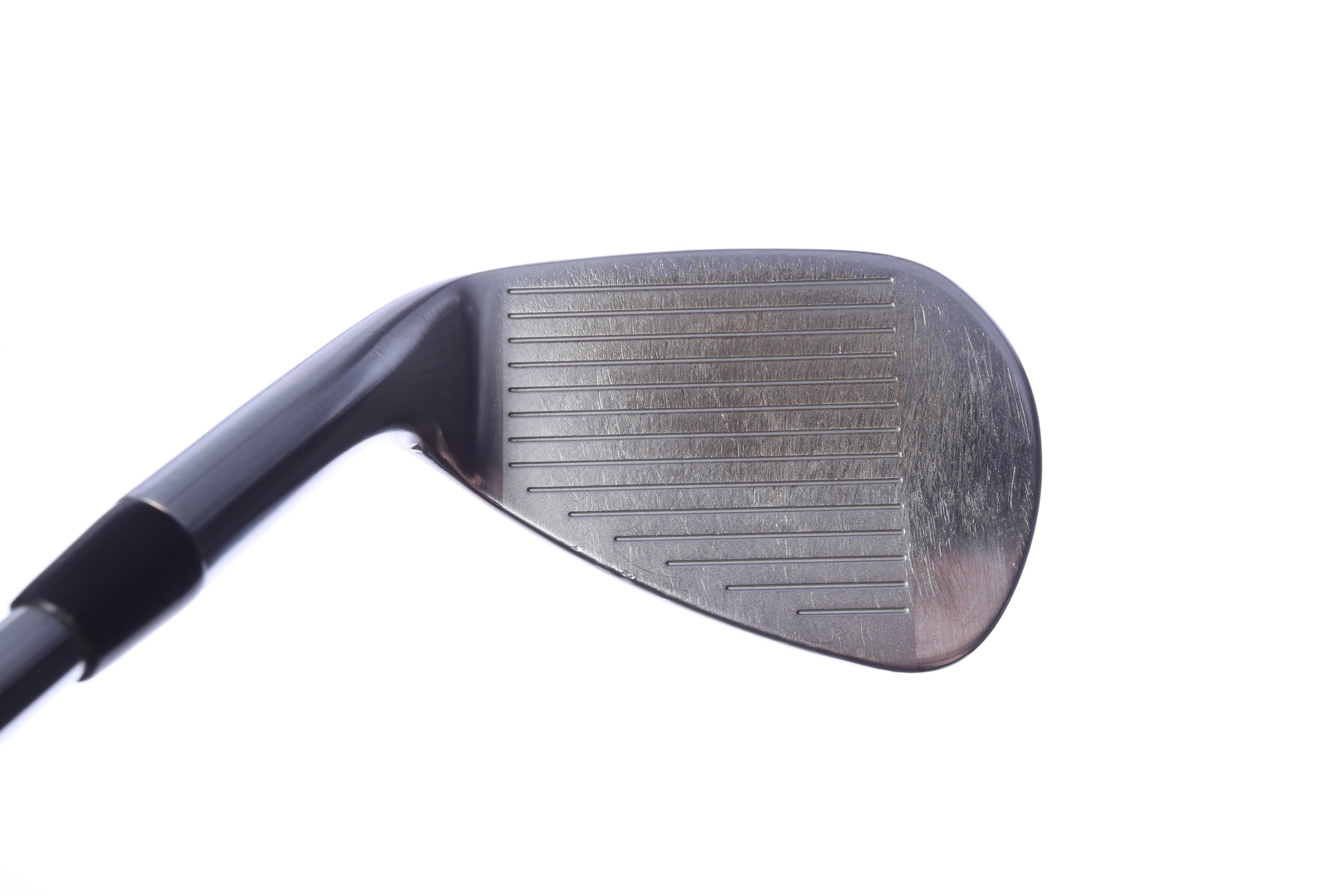 Used Titleist 2023 T200 Gap Wedge - Right-Handed - 48 Degrees - Stiff Flex-Next Round