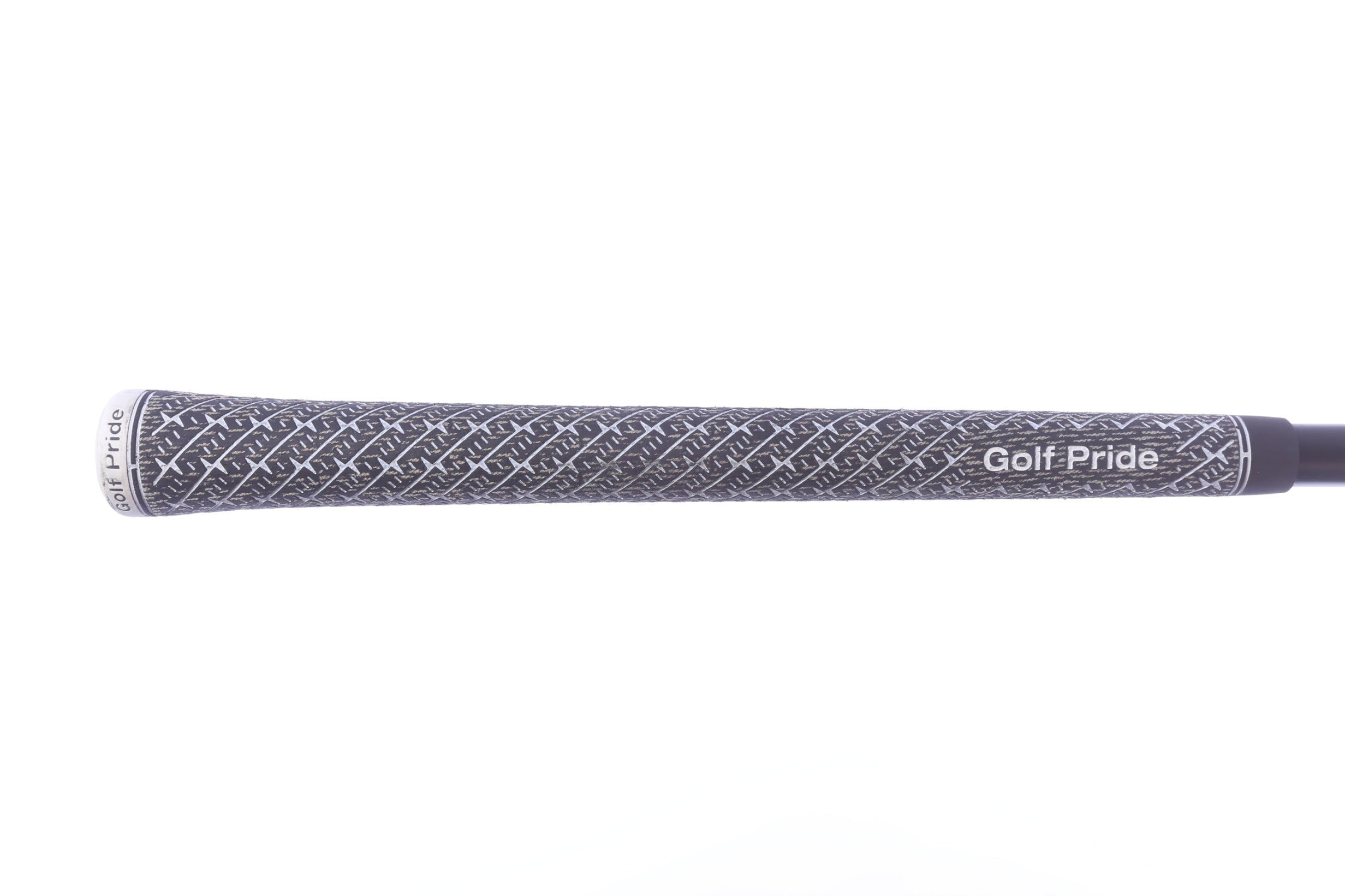 Used TaylorMade P790 UDI Single Utility 2-Iron - Right-Handed - Stiff Flex