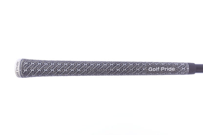 Used TaylorMade P790 UDI Single Utility 2-Iron - Right-Handed - Stiff Flex