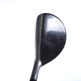 Used Ping G10 2H Hybrid - Right-Handed - 18 Degrees - Stiff Flex-Next Round