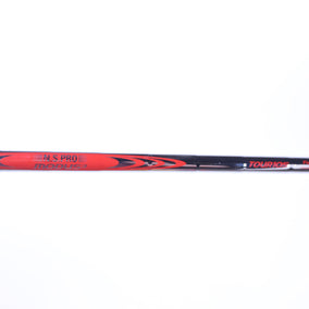 Used PXG 0311 XP GEN4 Single 9-Iron - Right-Handed - Stiff Flex-Next Round
