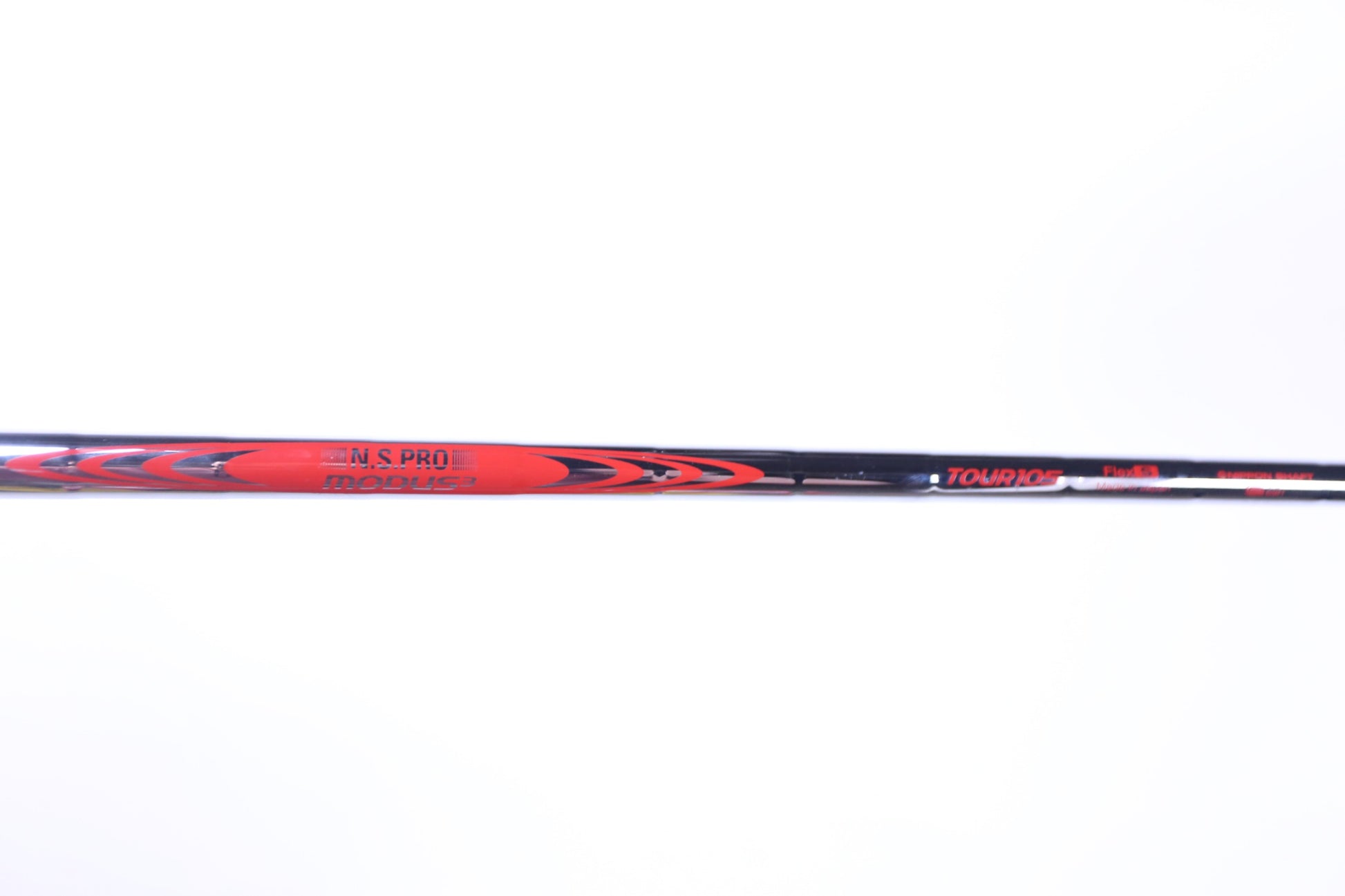 Used PXG 0311 XP GEN4 Single 9-Iron - Right-Handed - Stiff Flex-Next Round