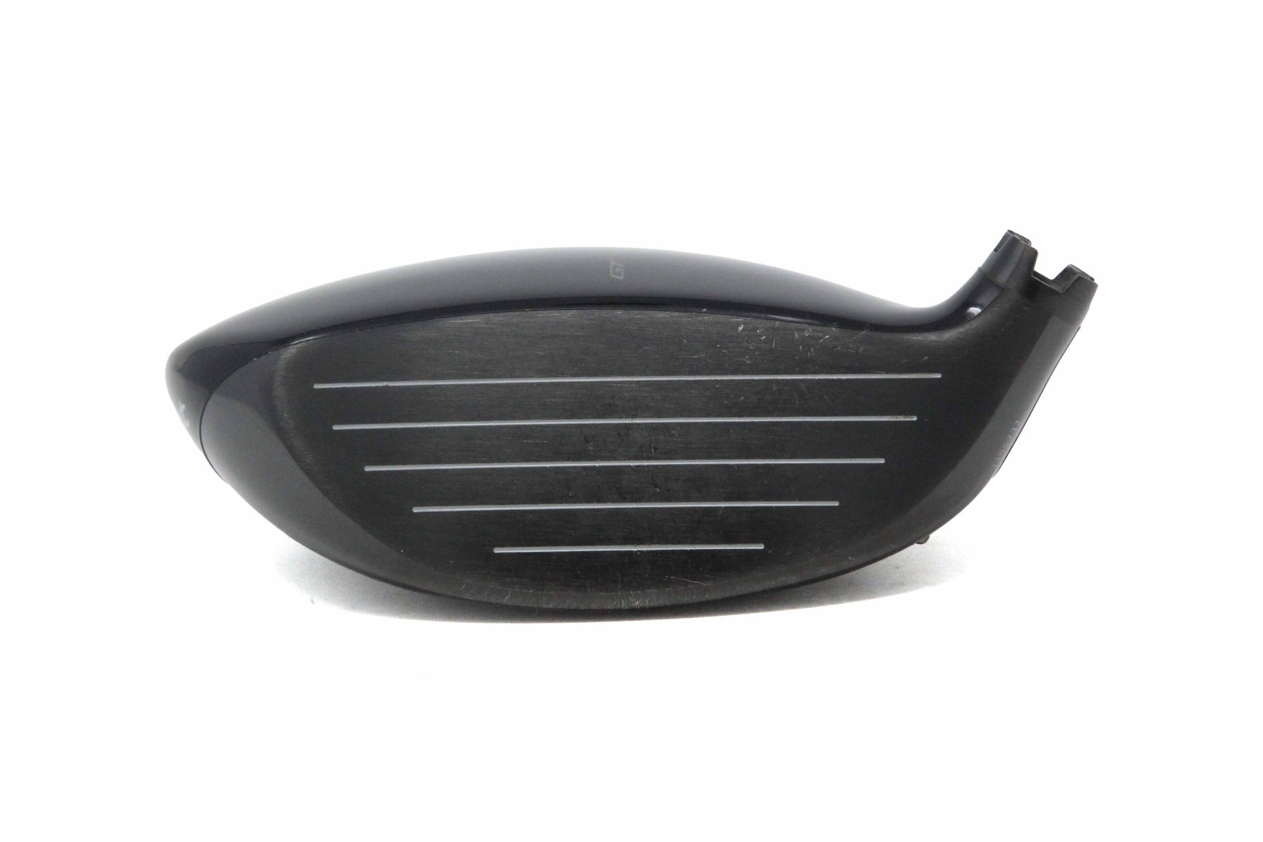 Used Titleist GT2 3-Wood - HEAD ONLY - Right-Handed - 13.5 Degrees