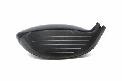 Used Titleist GT2 3-Wood - HEAD ONLY - Right-Handed - 13.5 Degrees