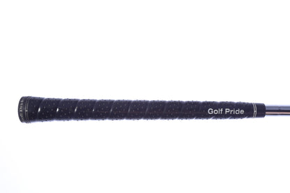 Used Cleveland CBX Lob Wedge - Right-Handed - 58 Degrees - Wedge Flex