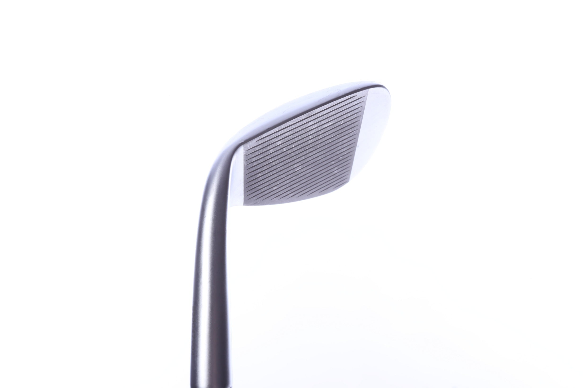 Used Ping s159 Chrome Sand Wedge - Right-Handed - 54 Degrees - Wedge Flex-Next Round