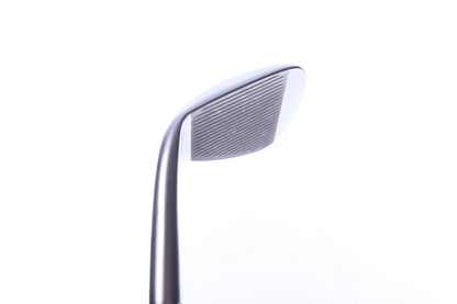 Used Ping s159 Chrome Sand Wedge - Right-Handed - 54 Degrees - Wedge Flex-Next Round