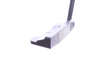 Used Bettinardi 2021 Studio Stock 28 Armlock Putter - Right-Handed - 41 in - Blade