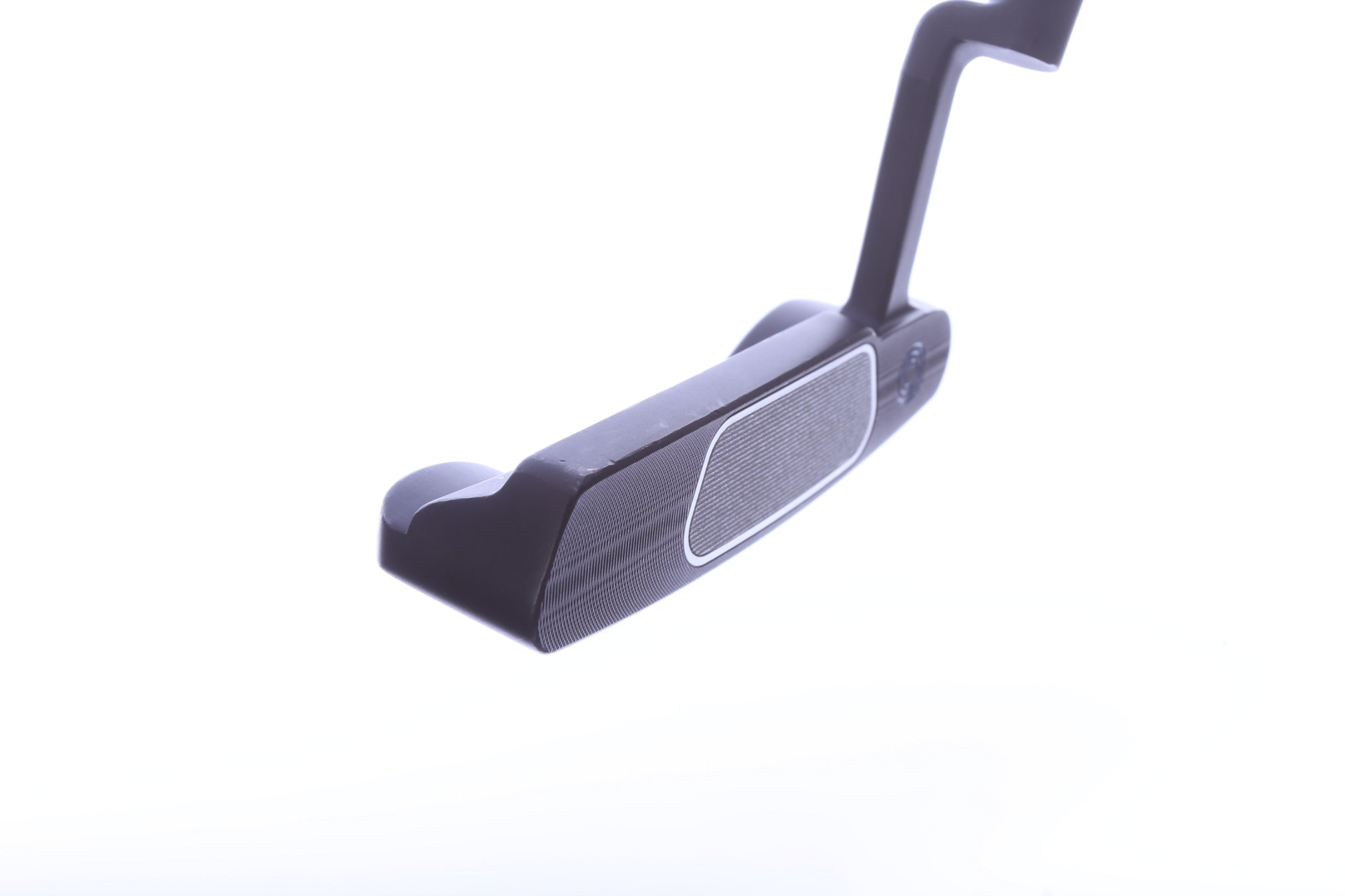 Used Odyssey Ai-ONE 1 Putter - Right-Handed - 35 in - Blade