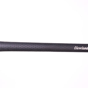 Used Cleveland 588 MT Single 6-Iron - Right-Handed - Stiff Flex-Next Round