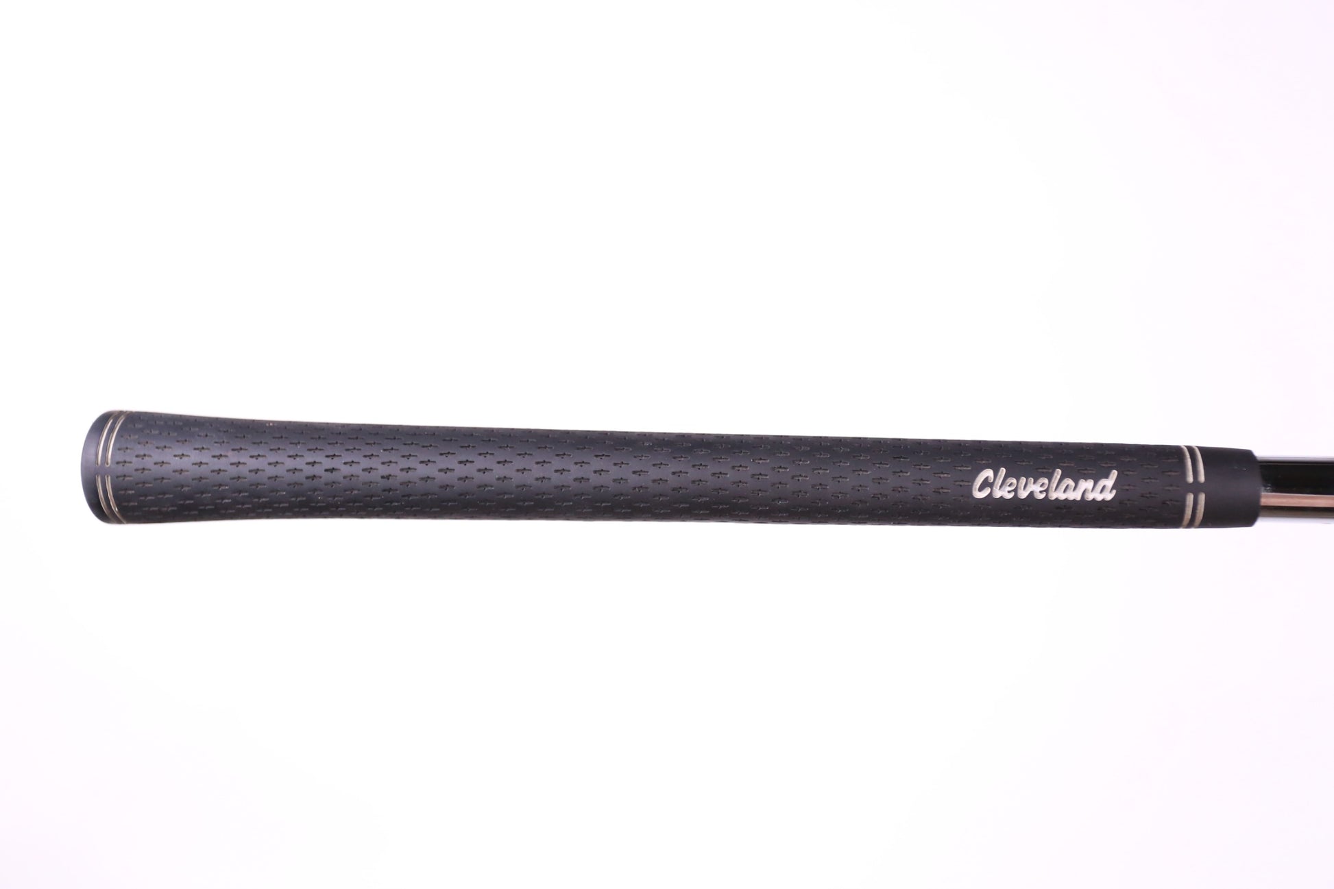 Used Cleveland 588 MT Single 6-Iron - Right-Handed - Stiff Flex-Next Round