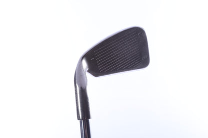 Used Ping ISI Single 8-Iron - Right-Handed - Stiff Flex-Next Round