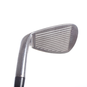 Used Nike Slingshot OSS Approach Wedge - Right-Handed - 50 Degrees - Regular Flex-Next Round