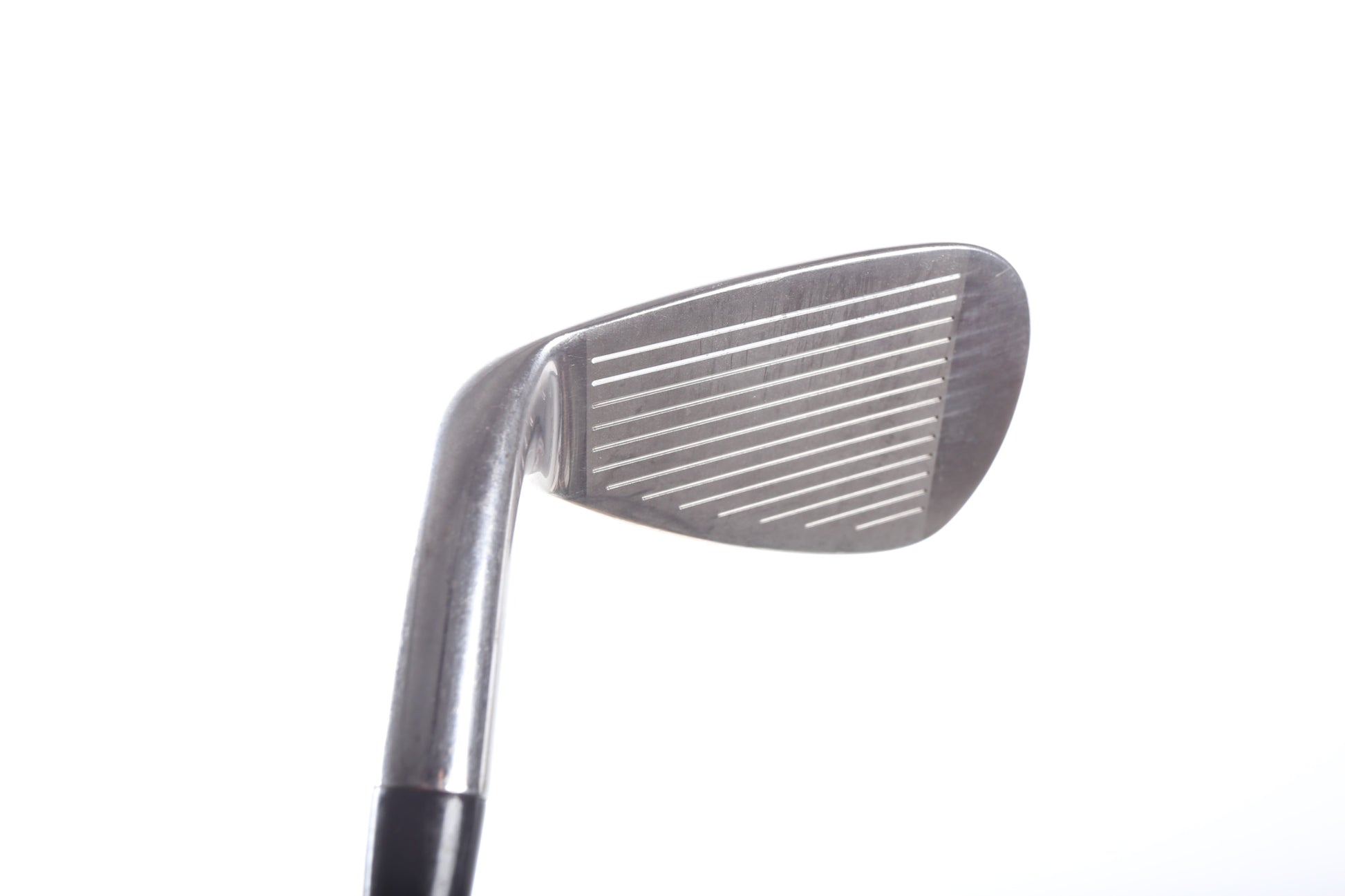 Used Nike Slingshot OSS Approach Wedge - Right-Handed - 50 Degrees - Regular Flex-Next Round