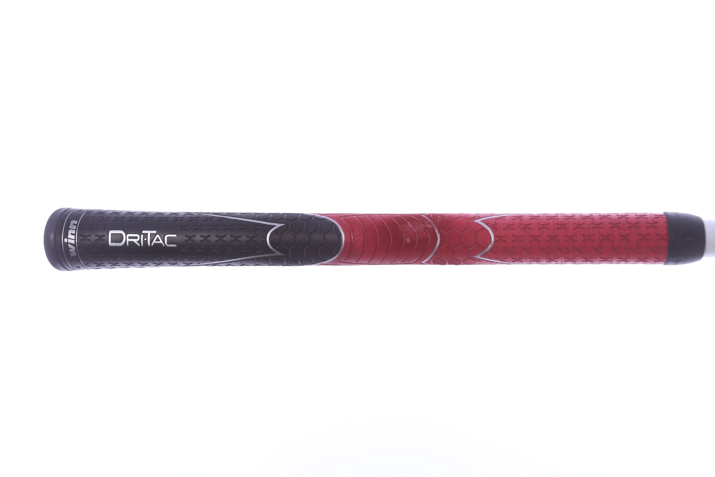 Used TaylorMade STEALTH 2 Rescue 3H Hybrid - Right-Handed - 19 Degrees - Seniors Flex-Next Round
