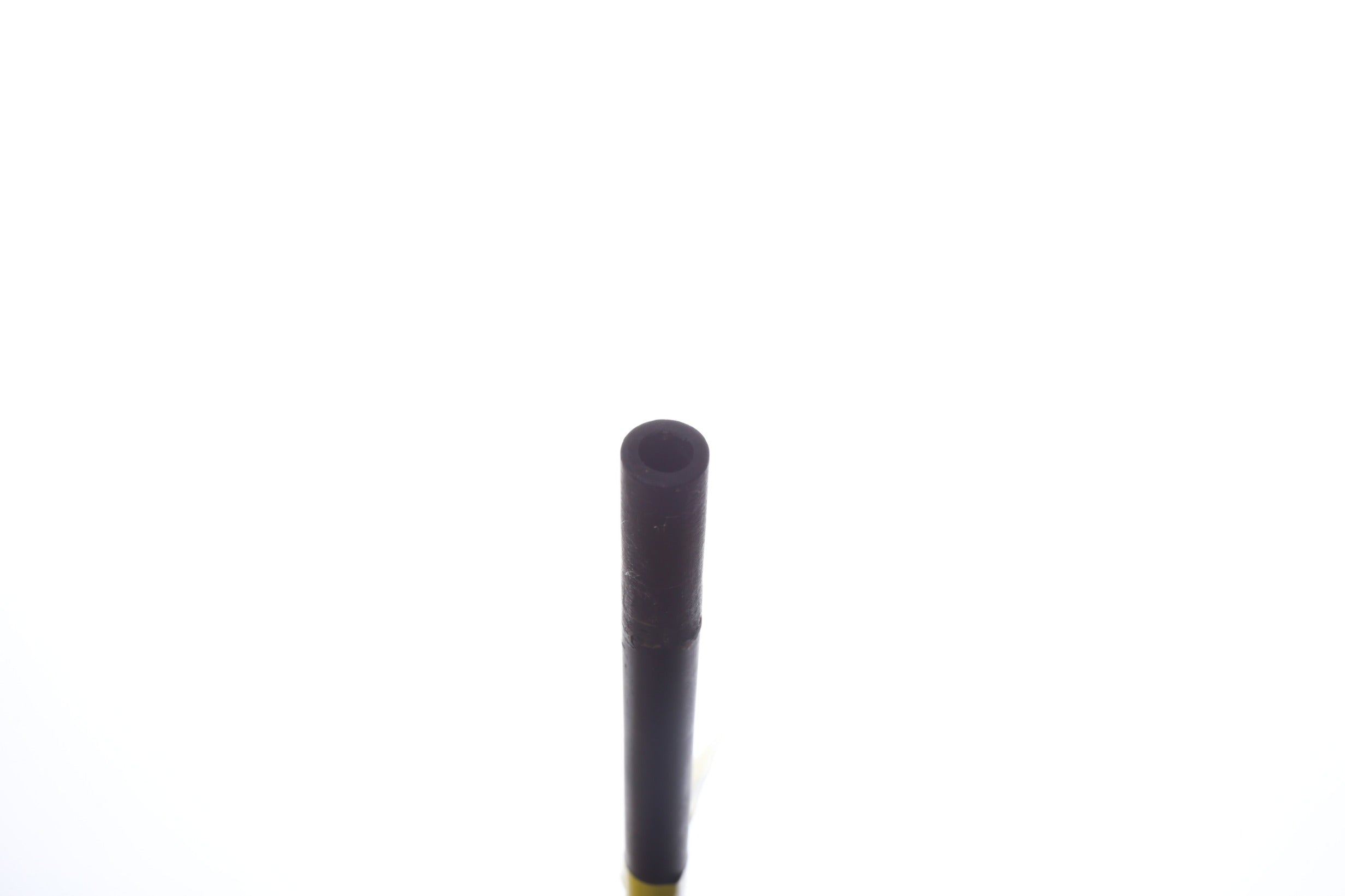Used Ping ALTA CB Black Hybrid Shaft Stiff Flex Graphite - 38 in - No Adapter-Next Round